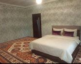 Satılır 7 otaqlı 250 m2 həyət evi Bülbülə