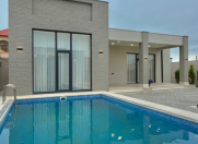 Satılır 4 otaqlı 160 m2 bağ evi Şüvəlan