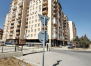 Satılır 3 otaqlı 133 m2 yeni tikili Xırdalan