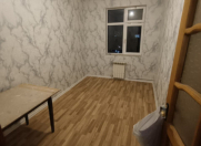 Satılır 3 otaqlı 60 m2 köhnə tikili 7 mkr