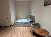 Satılır 3 otaqlı 48 m2 köhnə tikili Sahil m.