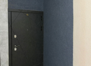 Satılır 3 otaqlı 90 m2 yeni tikili Badamdar