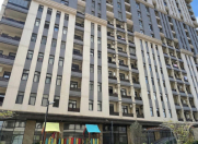 Satılır 3 otaqlı 115 m2 yeni tikili Nizami m.