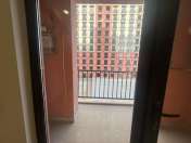 Satılır 1 otaqlı 51 m2 yeni tikili 7 mkr