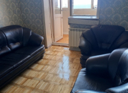 Satılır 3 otaqlı 100 m2 köhnə tikili Həzi Aslanov