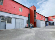 İcarəyə verilir 2 otaqlı 70 m2 obyekt Əhmədli
