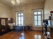 Satılır 3 otaqlı 80 m2 köhnə tikili 28 May m.