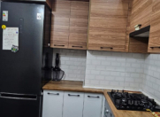 Satılır 3 otaqlı 60 m2 köhnə tikili Xətai r.