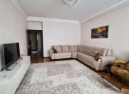 Satılır 3 otaqlı 100 m2 yeni tikili 3 mkr