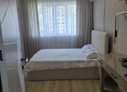 Satılır 3 otaqlı 70 m2 köhnə tikili Xətai r.