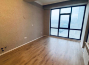 Satılır 2 otaqlı 95 m2 yeni tikili Sumqayıt