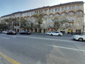 Satılır 3 otaqlı 95 m2 köhnə tikili 28 May m.