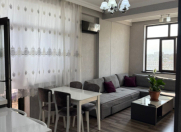 Satılır 3 otaqlı 95 m2 yeni tikili İçəri Şəhər m.