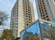 Satılır 4 otaqlı 148 m2 yeni tikili 28 Mall