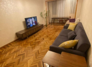 Satılır 3 otaqlı 85 m2 köhnə tikili 8 mkr