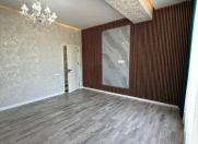 Satılır 2 otaqlı 80 m2 yeni tikili Y.Günəşli