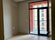 Satılır 2 otaqlı 60 m2 yeni tikili 7 mkr