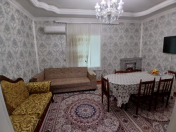 Satılır 2 otaqlı 35 m2 köhnə tikili 28 May m.