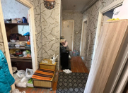 Satılır 3 otaqlı 77 m2 köhnə tikili Lökbatan
