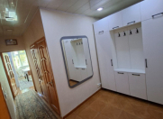 Satılır 2 otaqlı 60 m2 köhnə tikili Yeni Yasamal