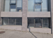 İcarəyə verilir 1 otaqlı 530 m2 obyekt Ağ şəhər