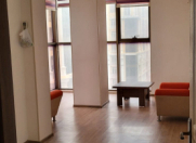 Satılır 2 otaqlı 80 m2 yeni tikili 28 May m.
