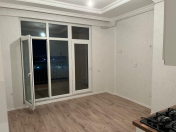Satılır 2 otaqlı 47 m2 yeni tikili Sumqayıt