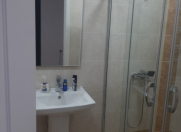 Satılır 2 otaqlı 93 m2 yeni tikili Sumqayıt