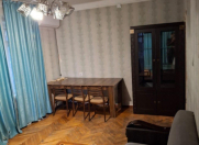 Satılır 2 otaqlı 58 m2 köhnə tikili 8 mkr