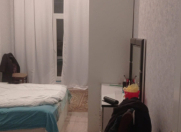Satılır 2 otaqlı 74 m2 yeni tikili Sumqayıt