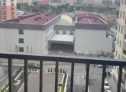 Satılır 1 otaqlı 65 m2 yeni tikili 7 mkr