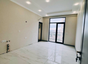 Satılır 2 otaqlı 82 m2 yeni tikili 7 mkr