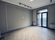 Satılır 2 otaqlı 82 m2 yeni tikili Binəqədi r.