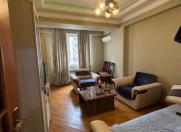 İcarəyə verilir 2 otaqlı 65 m2 yeni tikili Həzi Aslanov m.