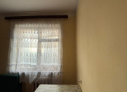 Satılır 1 otaqlı 40 m2 köhnə tikili Əhmədli