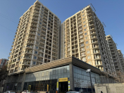 Satılır 2 otaqlı 66 m2 yeni tikili Nəriman Nərimanov m.