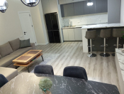 Satılır 2 otaqlı 60 m2 yeni tikili Nəsimi r.