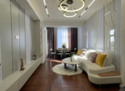 Satılır 3 otaqlı 101 m2 yeni tikili Nəriman Nərimanov m.