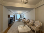 Satılır 3 otaqlı 165 m2 yeni tikili Hüseyn Cavid parkı