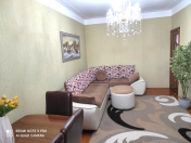 Satılır 3 otaqlı 85 m2 köhnə tikili Y.Günəşli