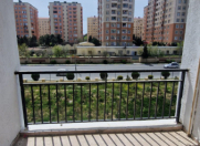 Satılır 2 otaqlı 93 m2 yeni tikili Sumqayıt
