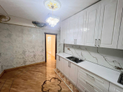 Satılır 2 otaqlı 61 m2 köhnə tikili Nərimanov r.