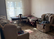 Satılır 3 otaqlı 85 m2 köhnə tikili Suraxanı r.