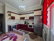 Satılır 2 otaqlı 66 m2 yeni tikili Xırdalan