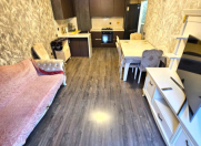 Satılır 2 otaqlı 51 m2 yeni tikili Qara Qarayev m.