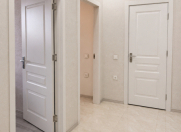Satılır 2 otaqlı 70 m2 yeni tikili Saray
