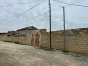 Satılır 7.3 sot torpaq Mehdiabad