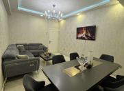 Satılır 2 otaqlı 63 m2 yeni tikili 7 mkr