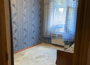 Satılır 3 otaqlı 60 m2 köhnə tikili Sumqayıt
