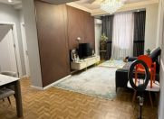 Satılır 3 otaqlı 130 m2 yeni tikili Yeni Yasamal